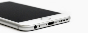 Mobile UX
