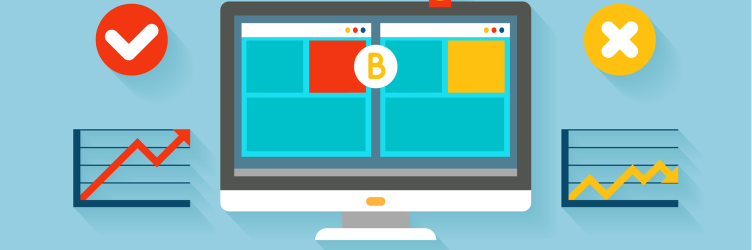 A/B Testing