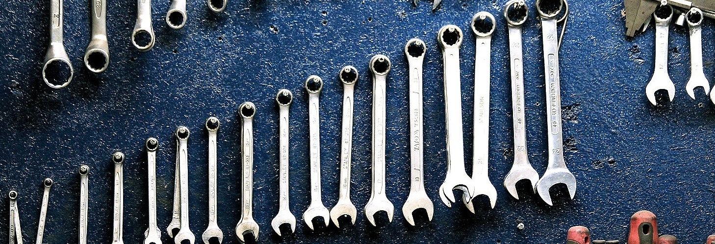 Free SEO tools