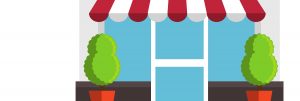 Fichas duplicadas en Google My Business.