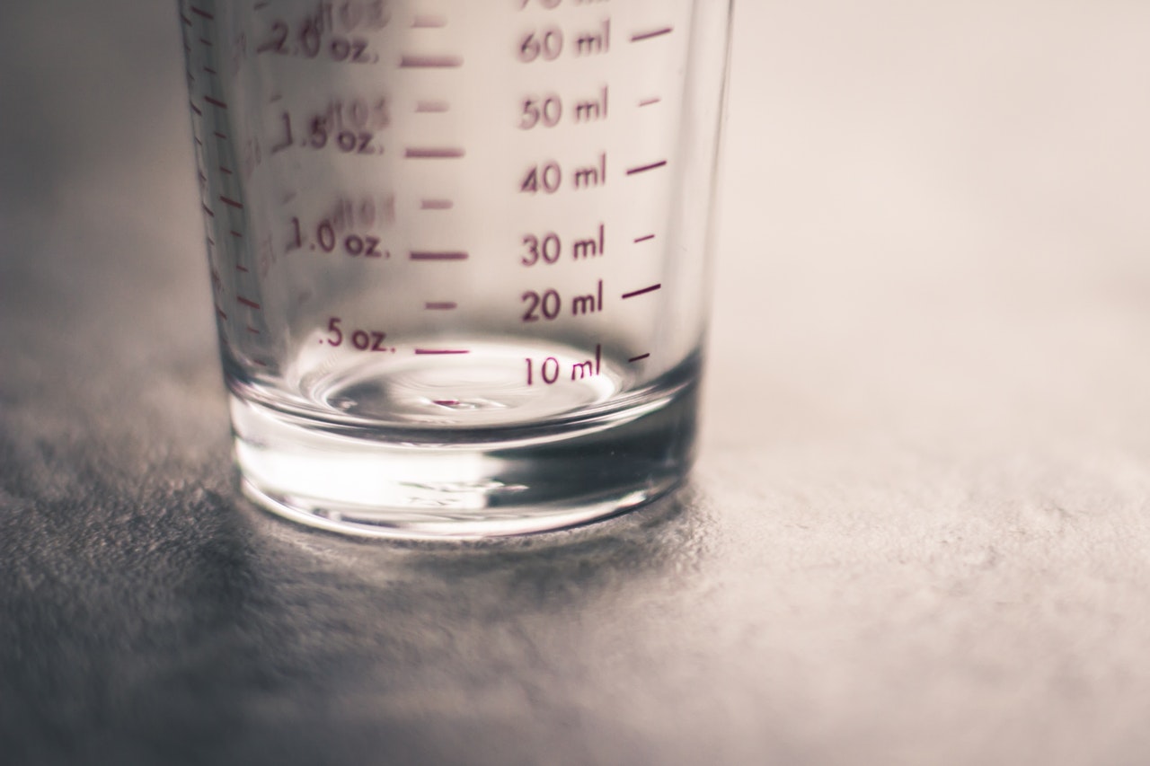 Campaign metrics
