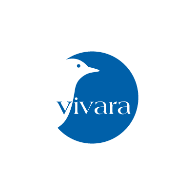 Vivara