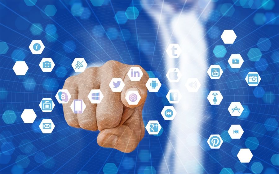 Automatización con Zapier