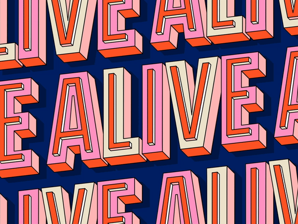Web and graphic design trends 2023