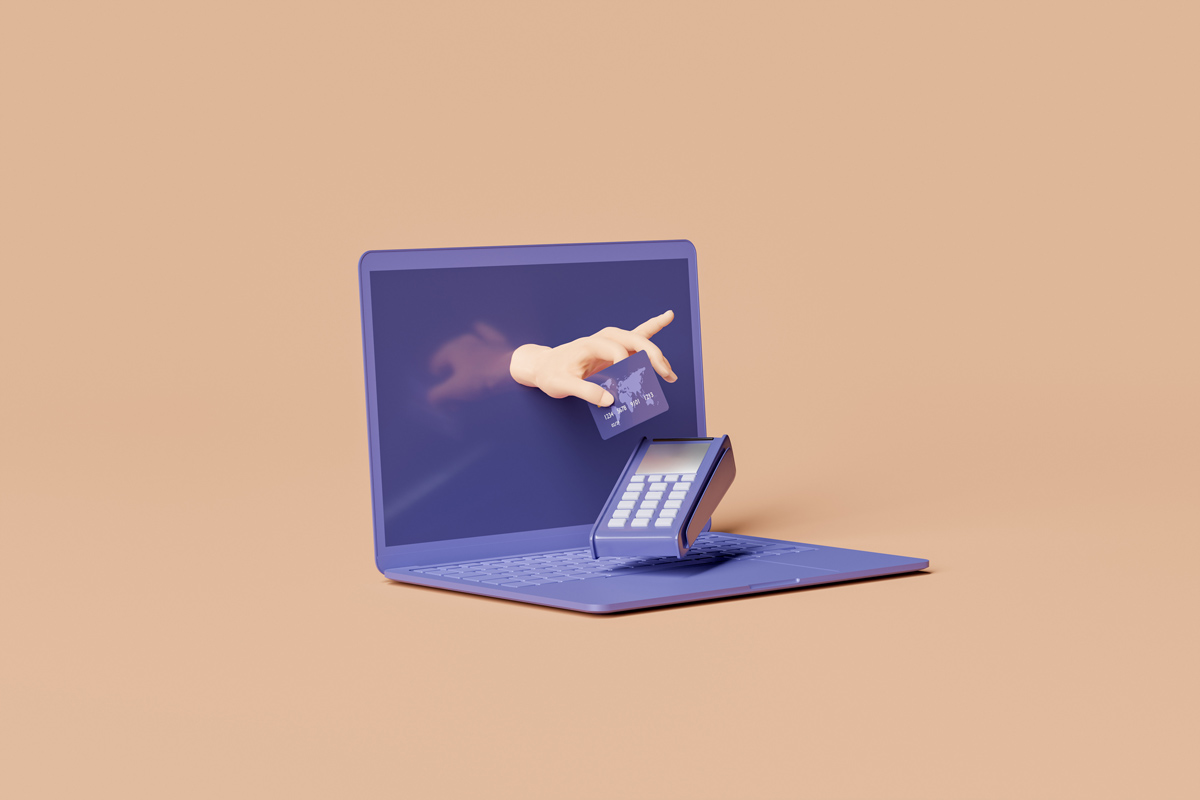 Most popular e-commerce platforms | All Around