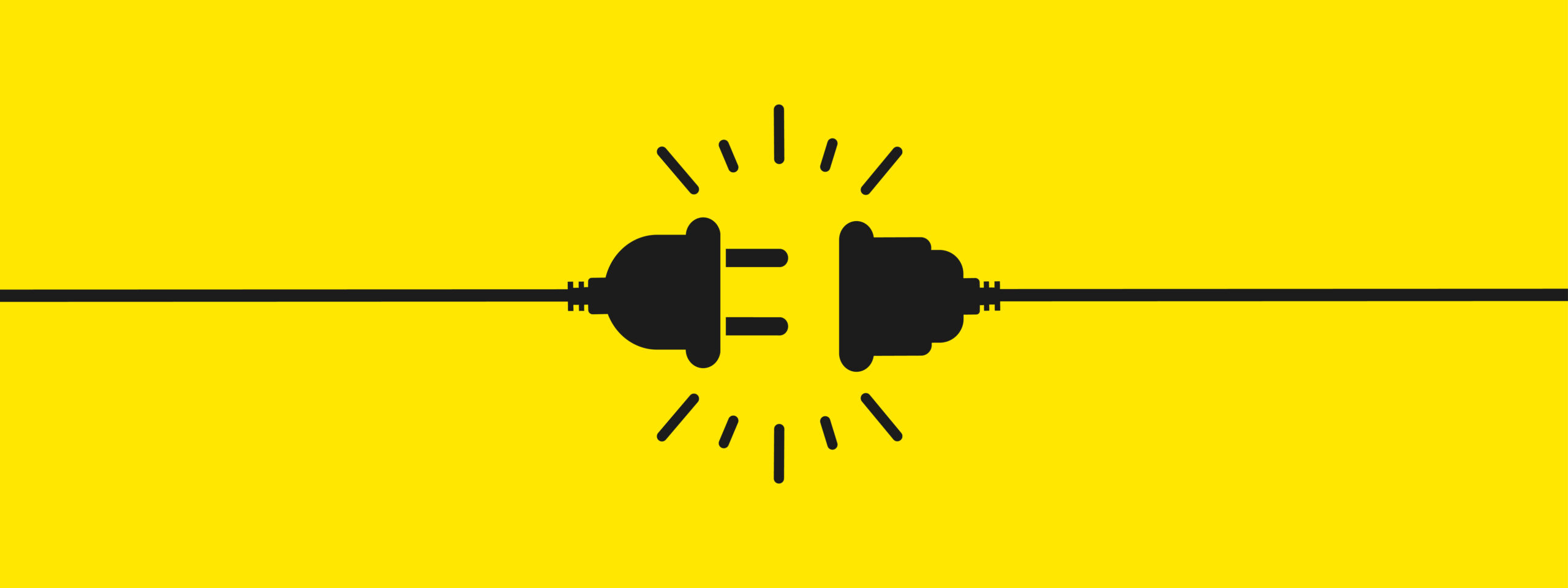 Why you should choose CMS plugins wisely