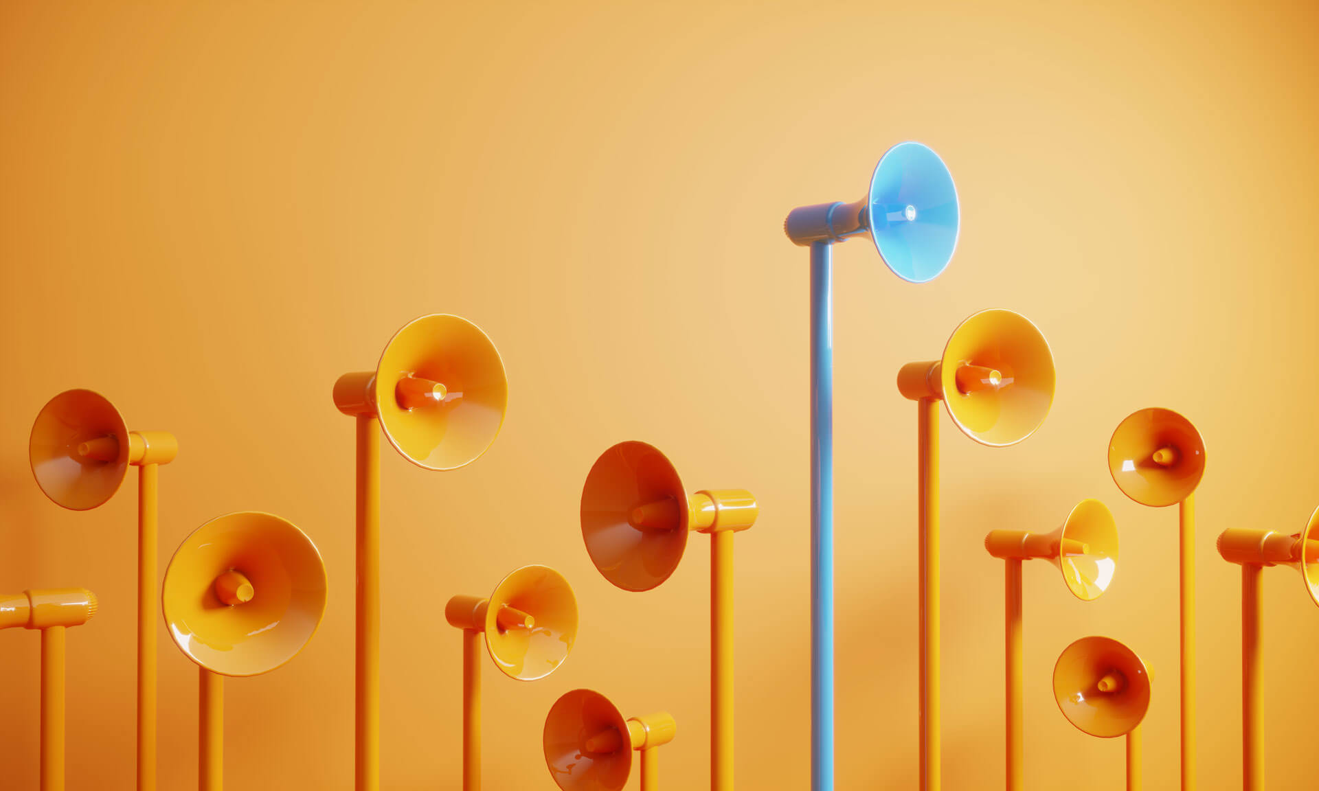 Latest Google Ads Updates. May & June 2023