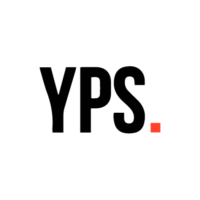Yps Agency