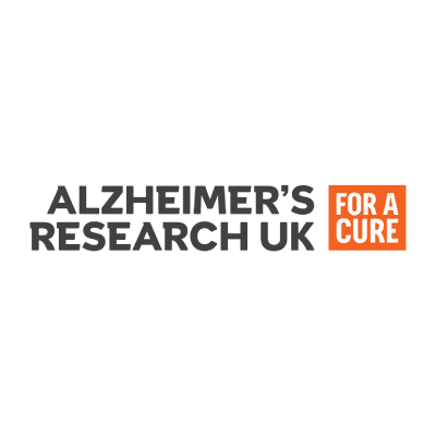 Alzheimer&rsquo;s Research UK
