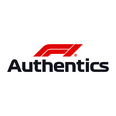 F1 Authentics