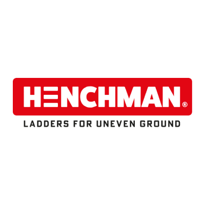 Henchman