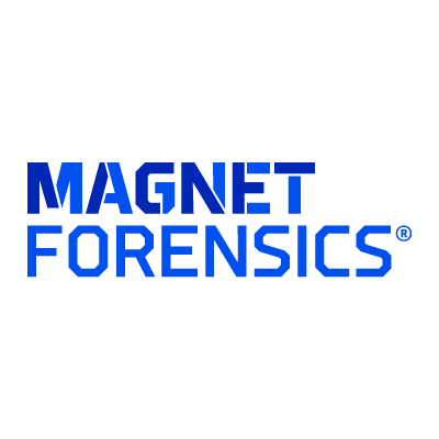 Magnet Forensics