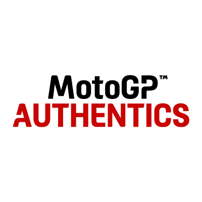 MotoGP Authentics