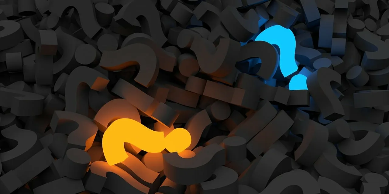 Descifrando GA4: Entiende el último cambio de 'Conversiones' a 'Eventos Clave’.